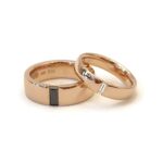 maatwerk trouwringen