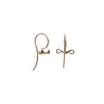 platina moustachique , wisselsysteem haken